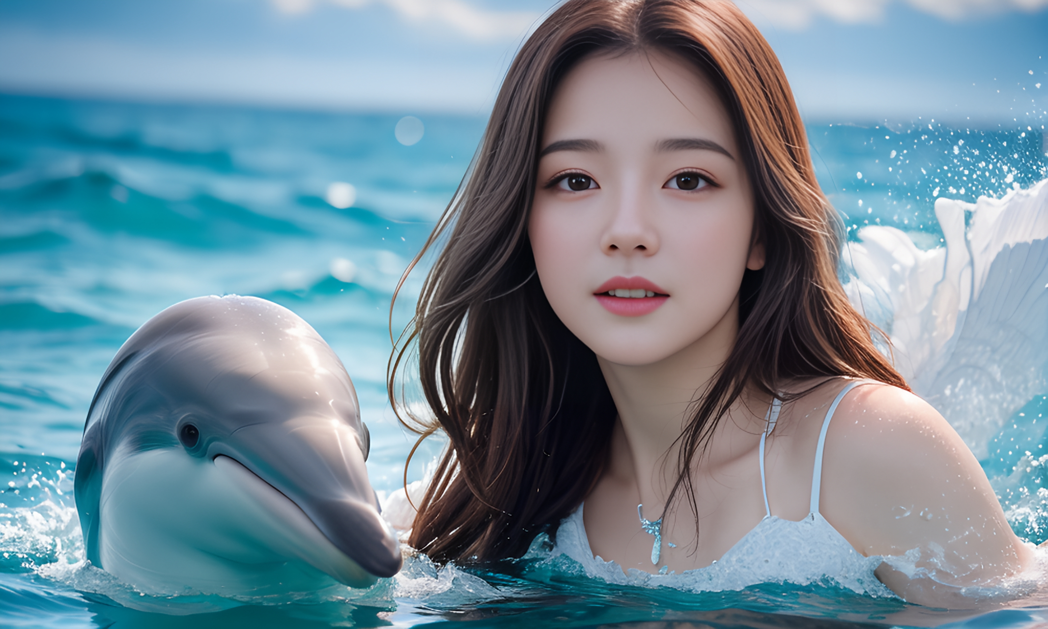 少妇精品久久二区-日韩中文字幕无码一区二区三区-中文字幕一区免费在线观看-爱爱视频欧美三级|关键词4}-免费的国产成人av装睡的-国产区视频一区二区在线观看-欧美精品视频图片|13篇“台独”教材将入岛内课堂 舆论痛斥“洗脑”教育